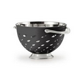 Noir Berry Colander